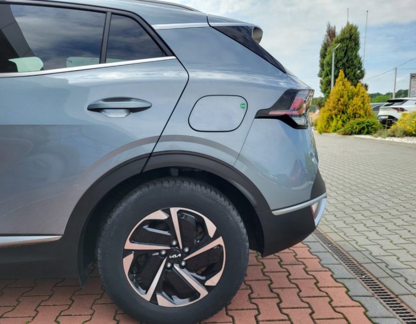 5619 20250714 104415