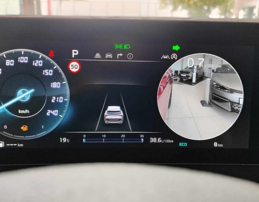 5658 c96d82cc 829e 4406 b478 b64c30374eaf