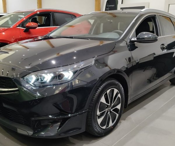 5765 img 20241220 153212