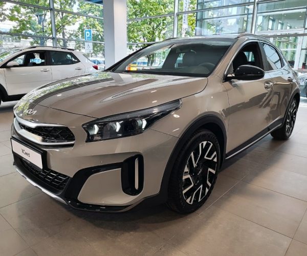 5787 img 20250807 104627