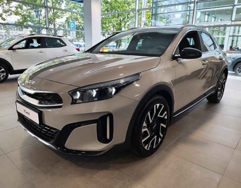 5787 img 20250807 104627