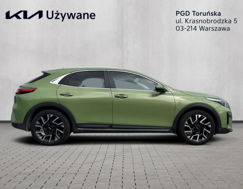 5789 6