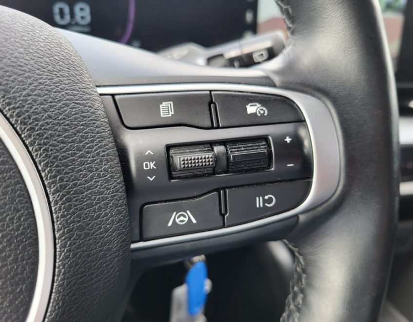 5923 20250714 103824 2