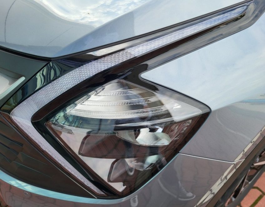 5952 20250714 104428 2