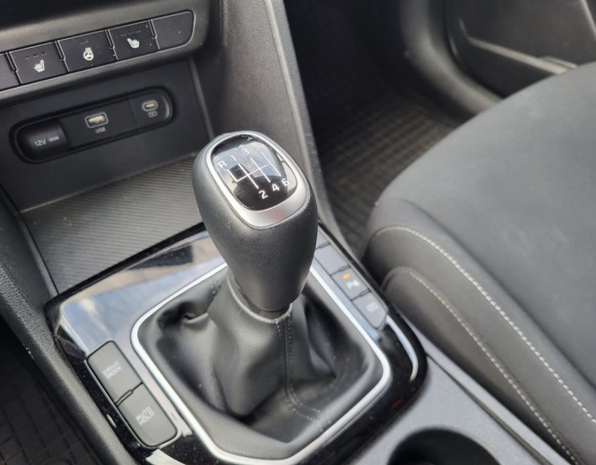 5955 20250714 103834 3