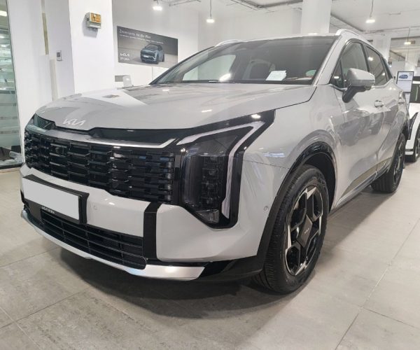 6175 img 20251202 101606