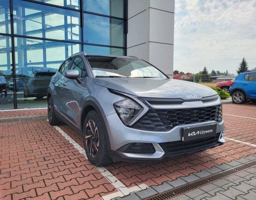 6252 20250714 104256 2