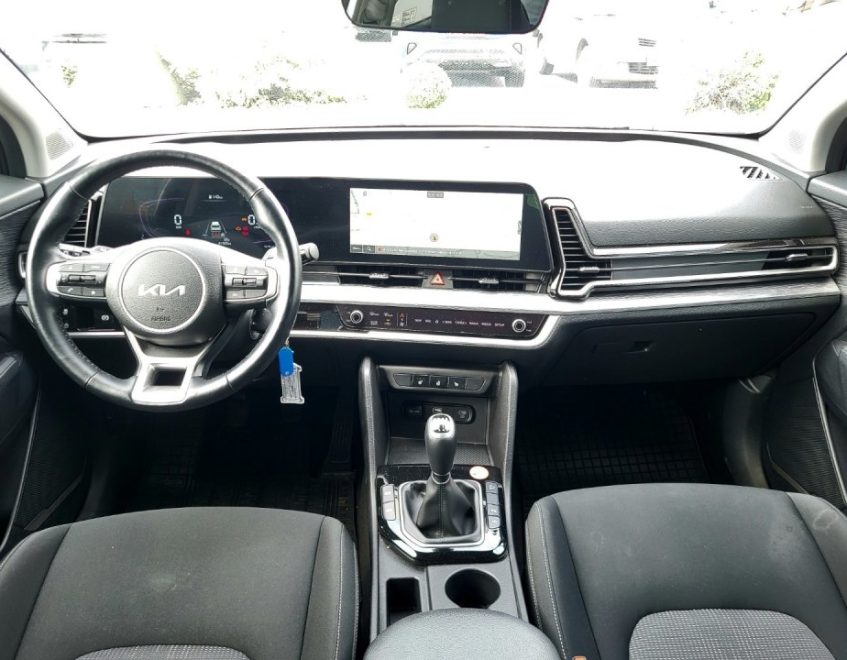 6272 20250714 103946 2