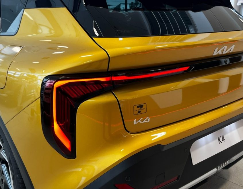 6293 img