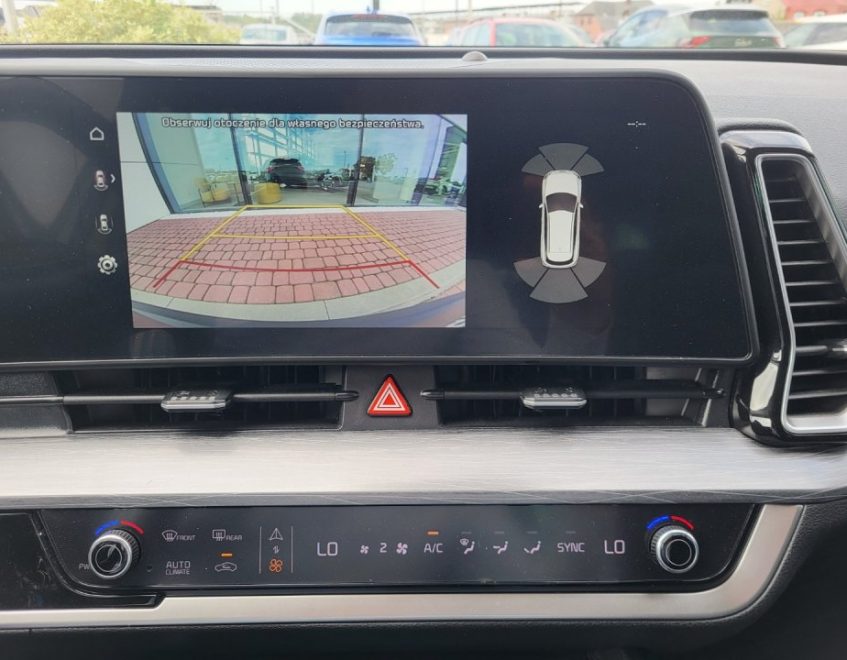 6305 20250714 103846 2