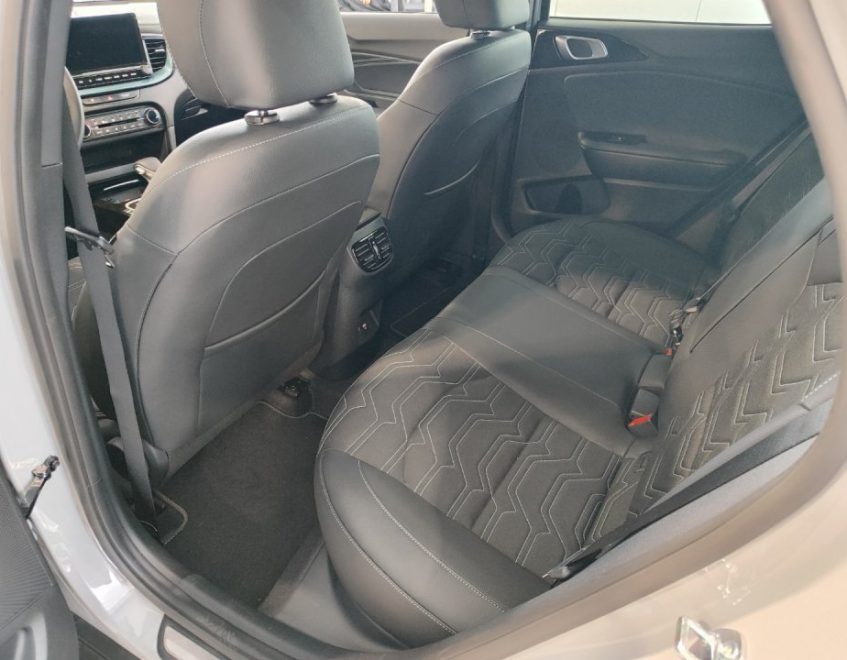 6475 img 20250807 104639