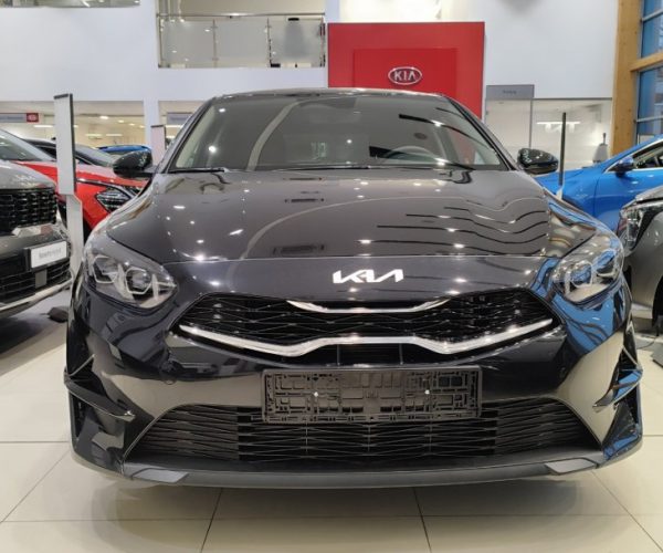 6517 img 20250114 154327