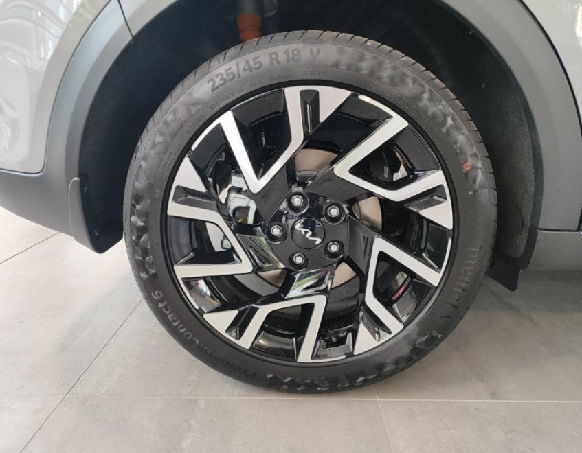 6642 img 20250807 104435