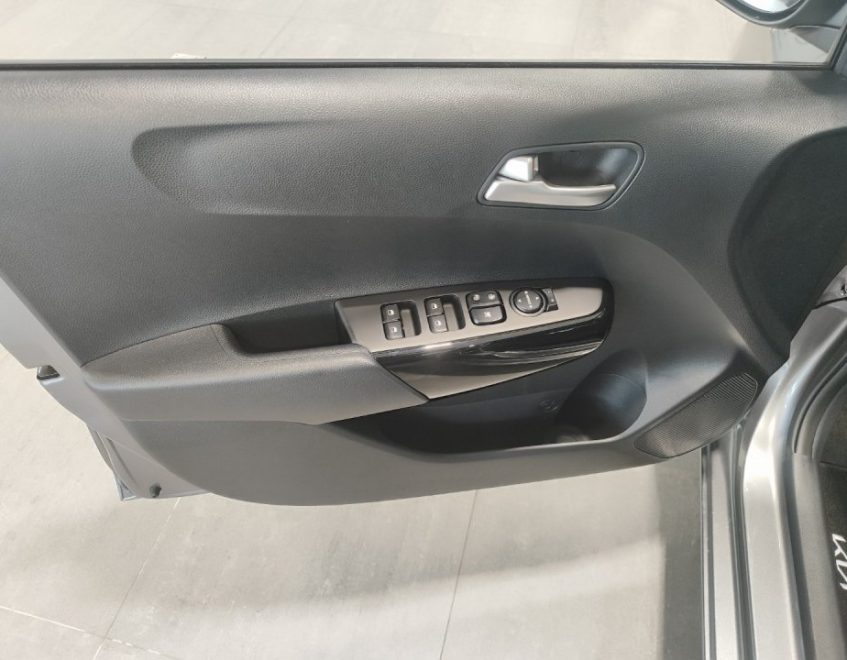 6664 img 20251217
