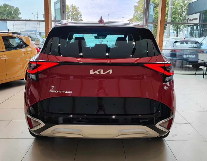 6715 c9d4ecbe 00ca 4e4b b1b6 04bf6881ee82