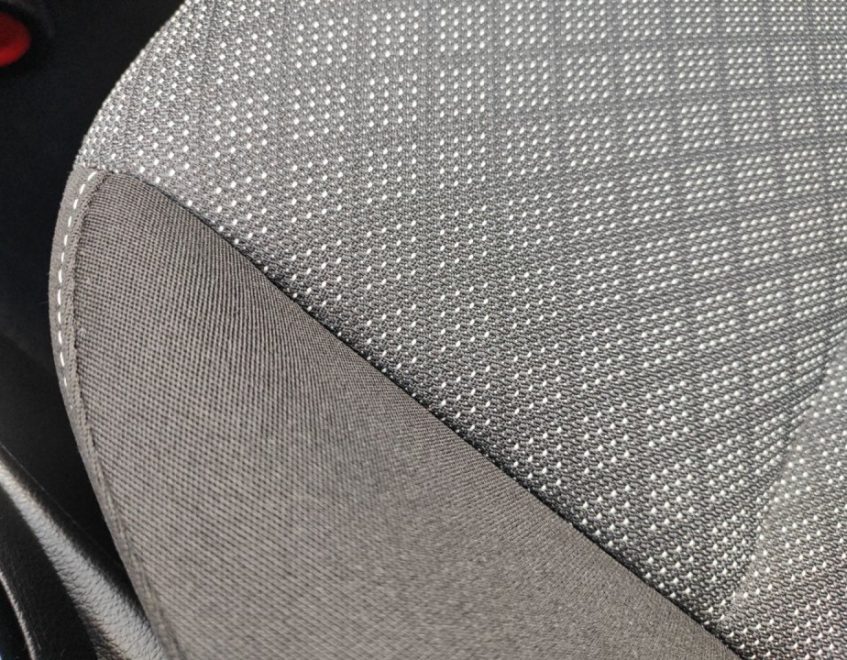 Kia Picanto – zdjęcie samochodu