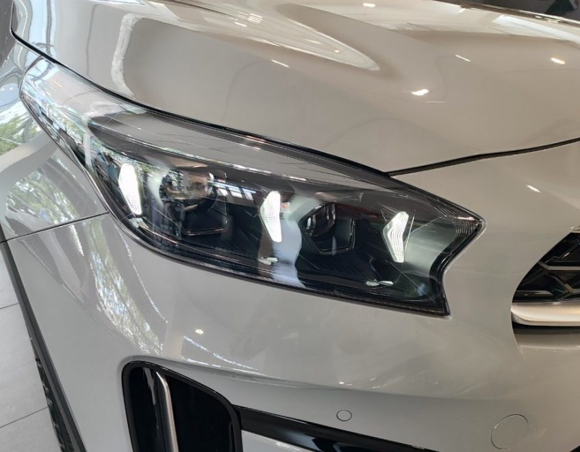 6967 img 20250807 104611