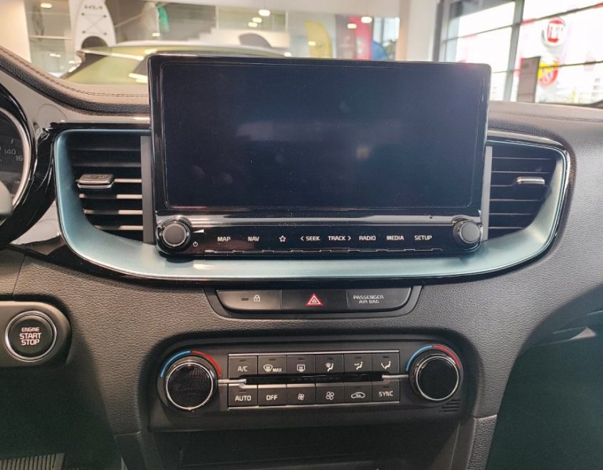 6981 img 20250807 104738