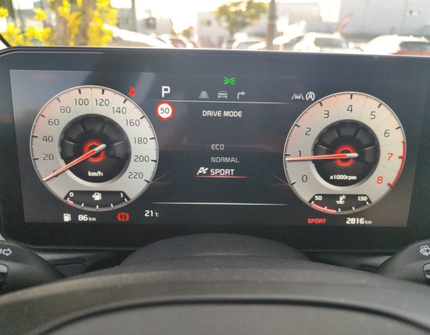 7100 nr