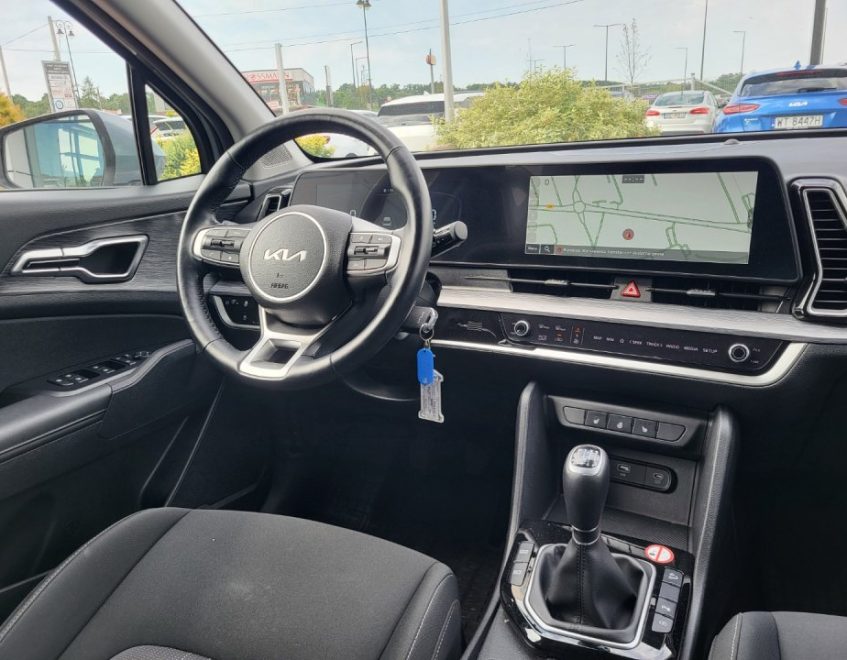 7120 20250714 104003 2