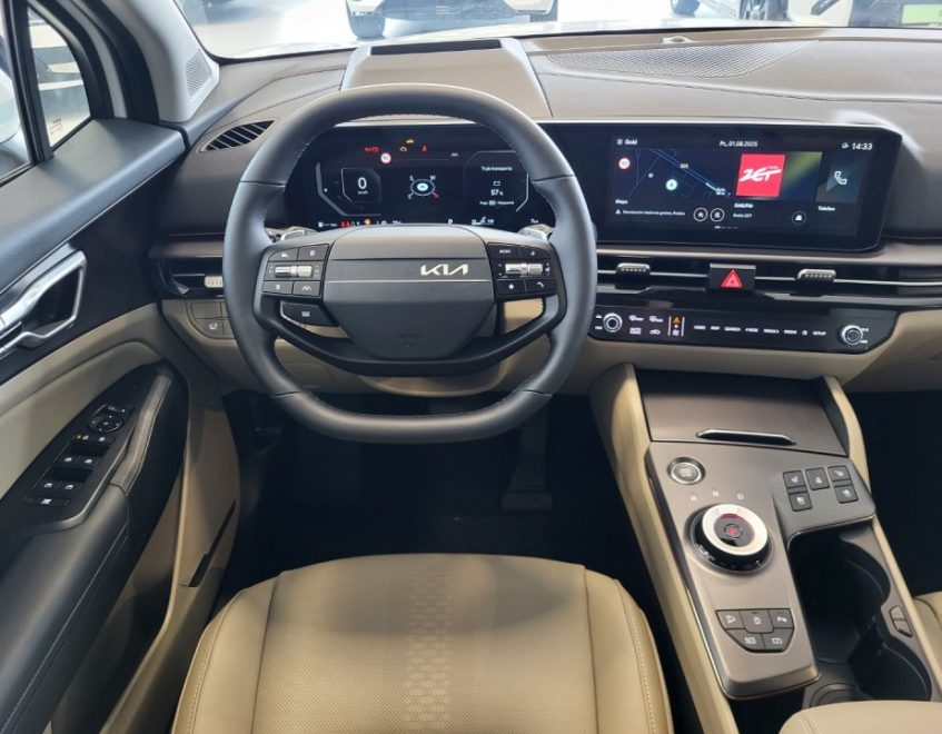 7307 20250801