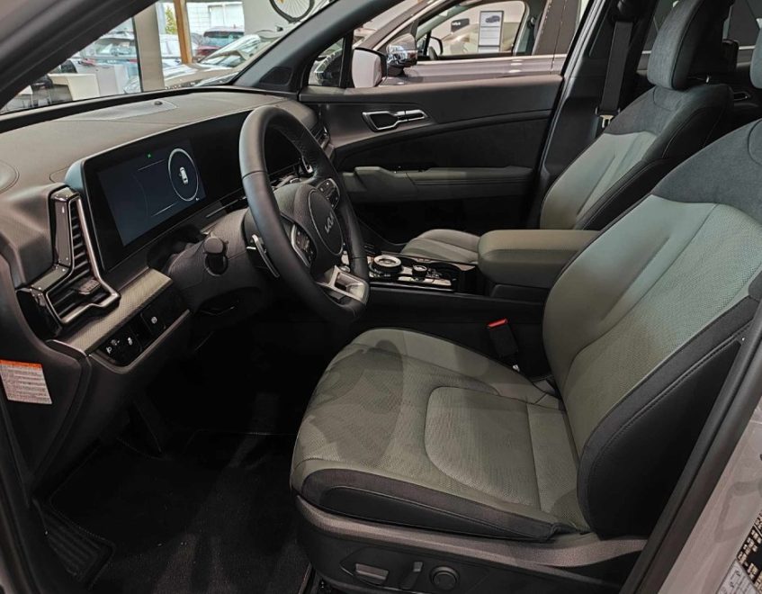 7344 3