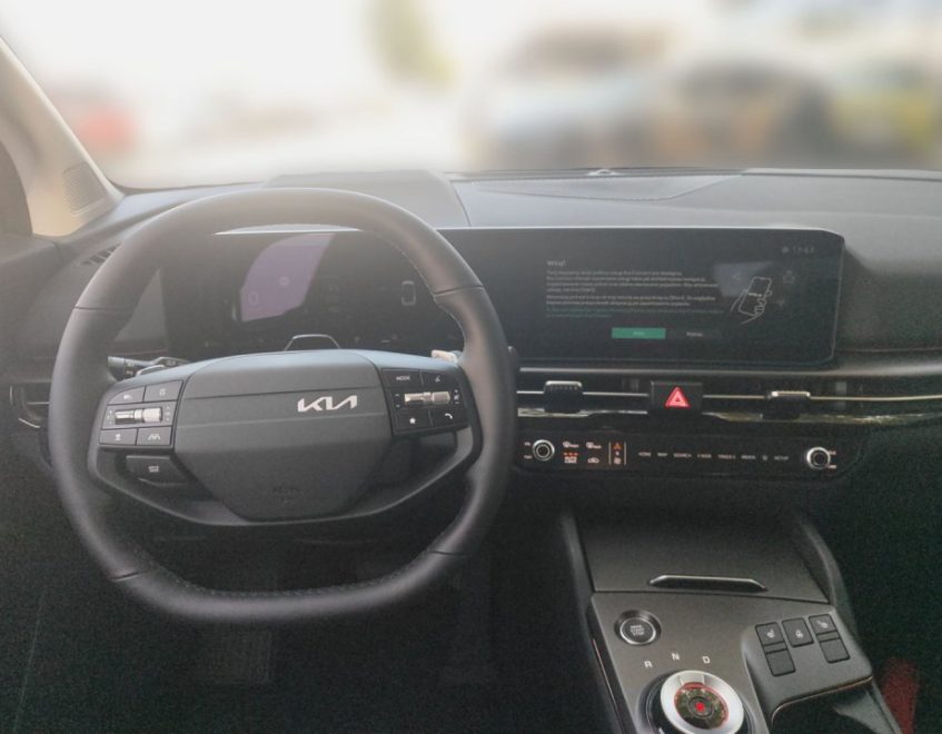 7353 nr