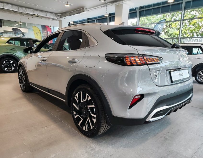 7521 img 20250807 104351