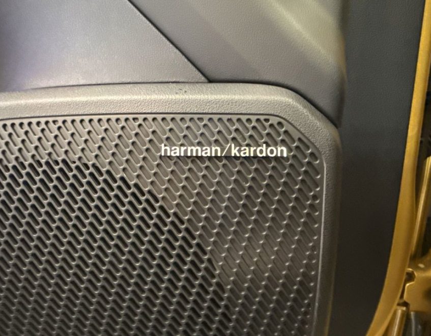 8090 23
