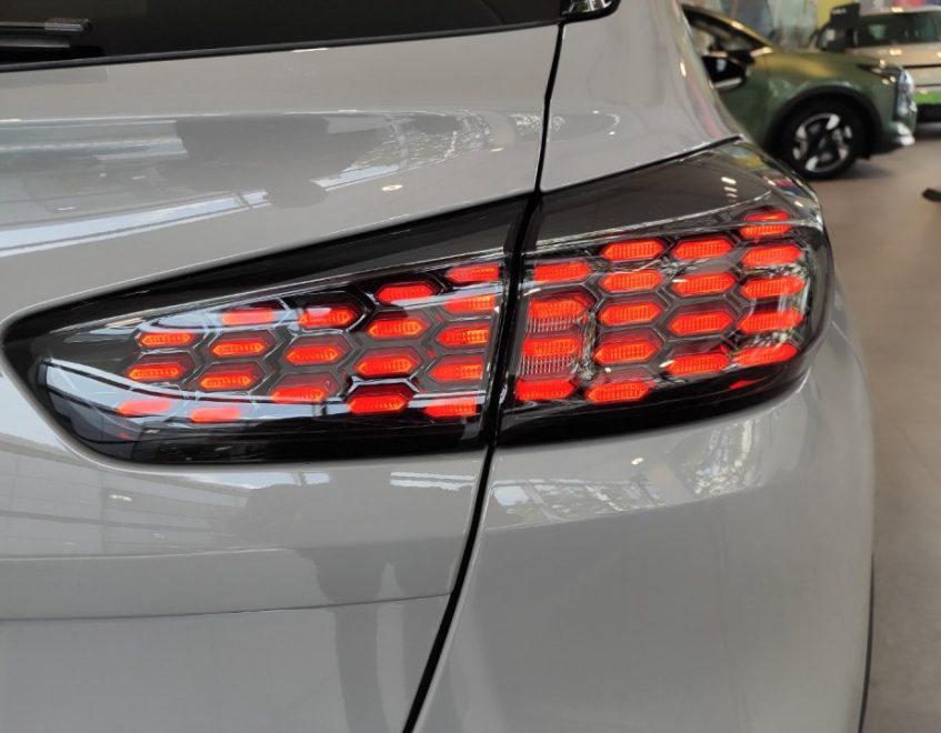 8203 img 20250807 104430