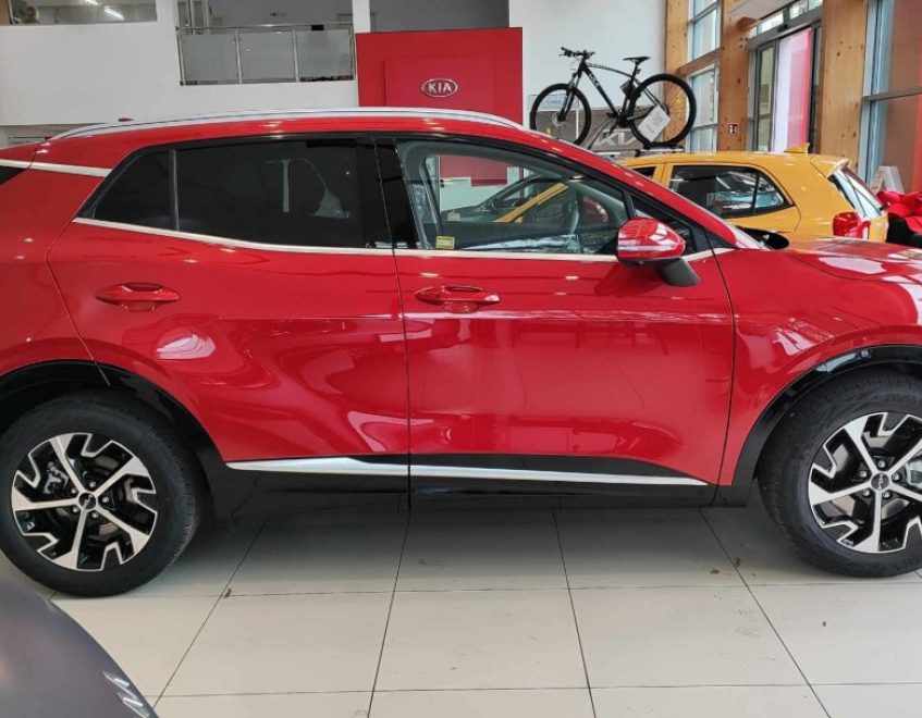 8215 ce018c58 e0bf 411f b817 d17adb35e677