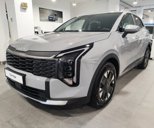 8219 img 20251027 092818