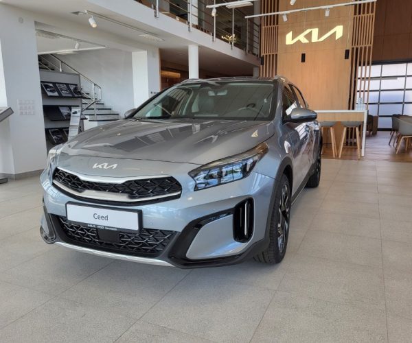 8294 20250721 165217