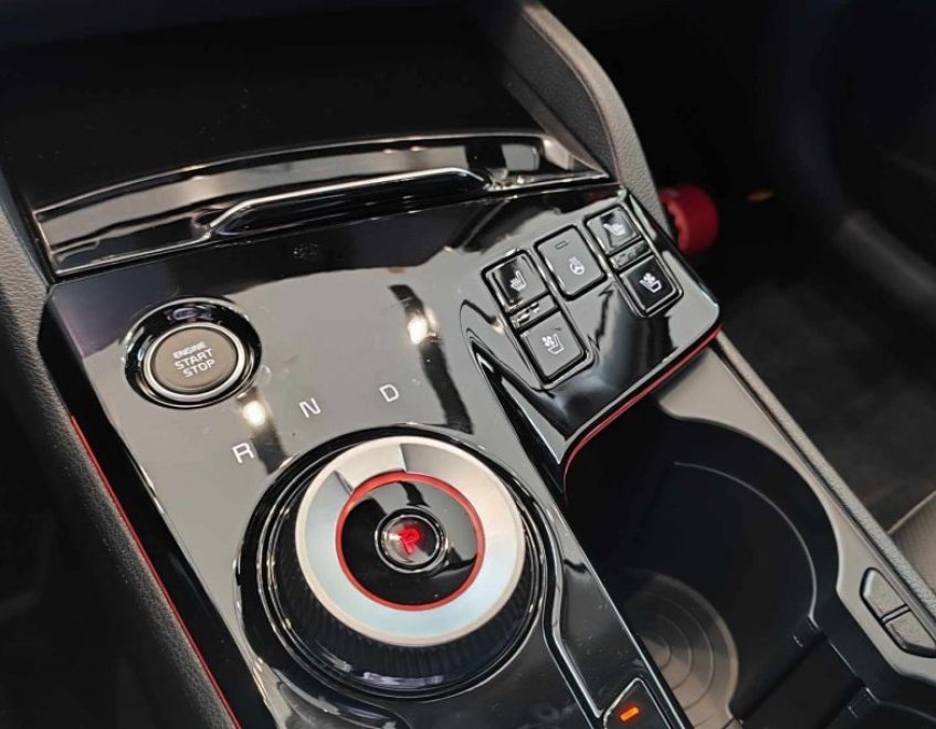 8298 bb5fccf6 d8db 4101 9f2e 5dfa72f5056f