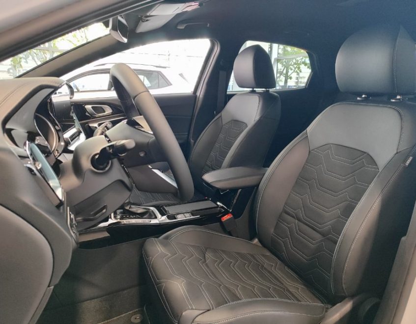 8461 img 20250807 104656