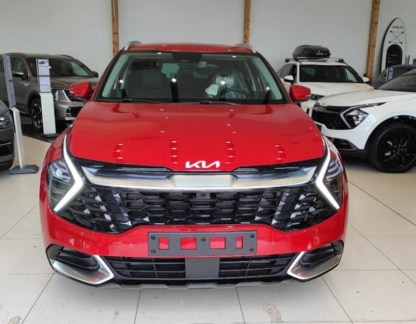 8524 c2af3c41 b7c6 4ff6 9709 1642e140bab8