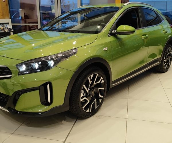 8534 img 20241206 153819