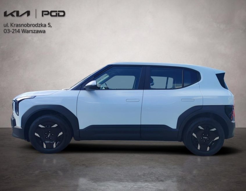 8534 nr