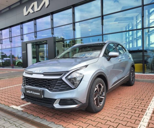 8711 20250714 104114