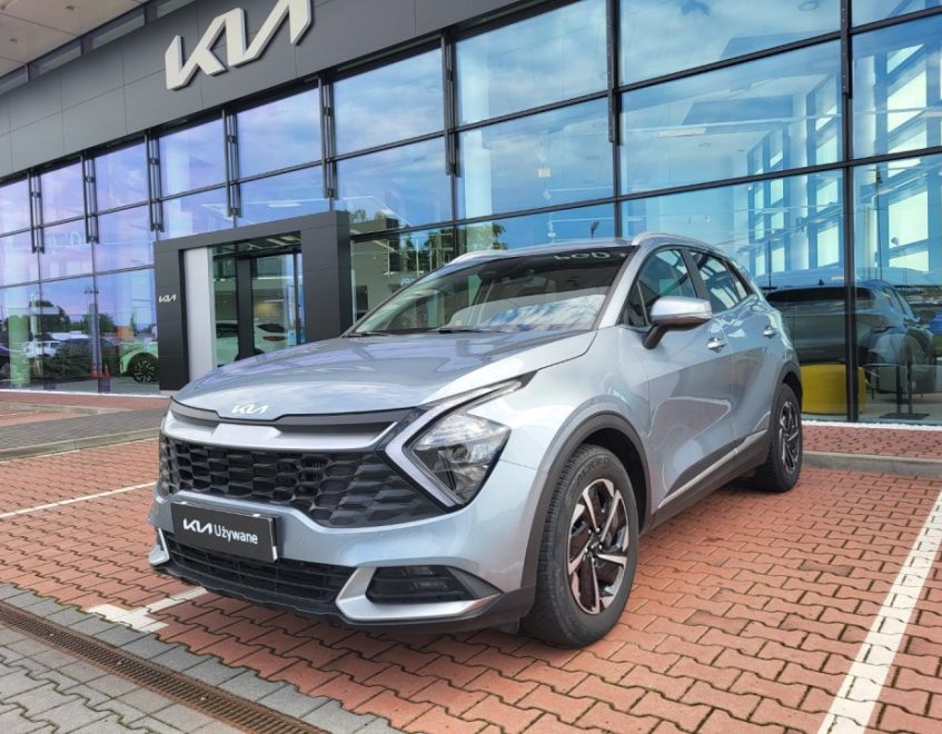 8711 20250714 104114