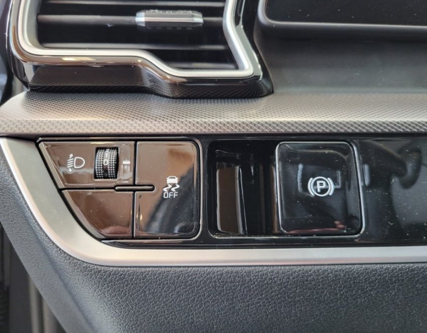 9080 20250728 124849