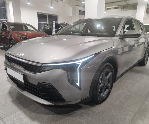 9187 img 20251103 161815