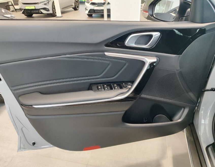 9375 img 20250807 104646