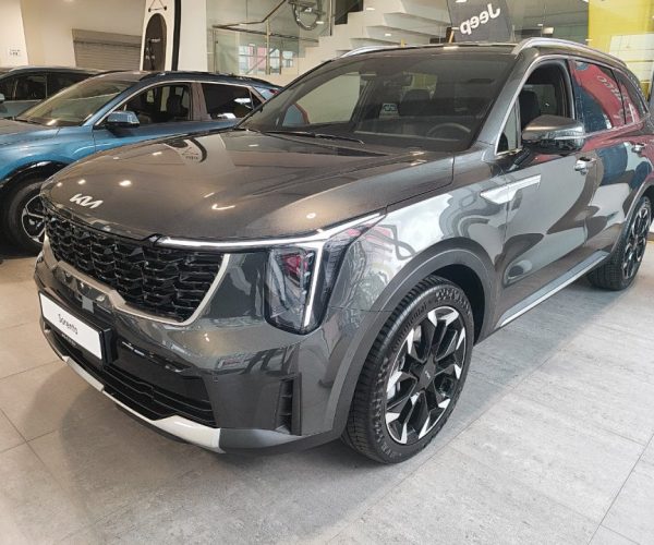 9545 img 20250919 150712