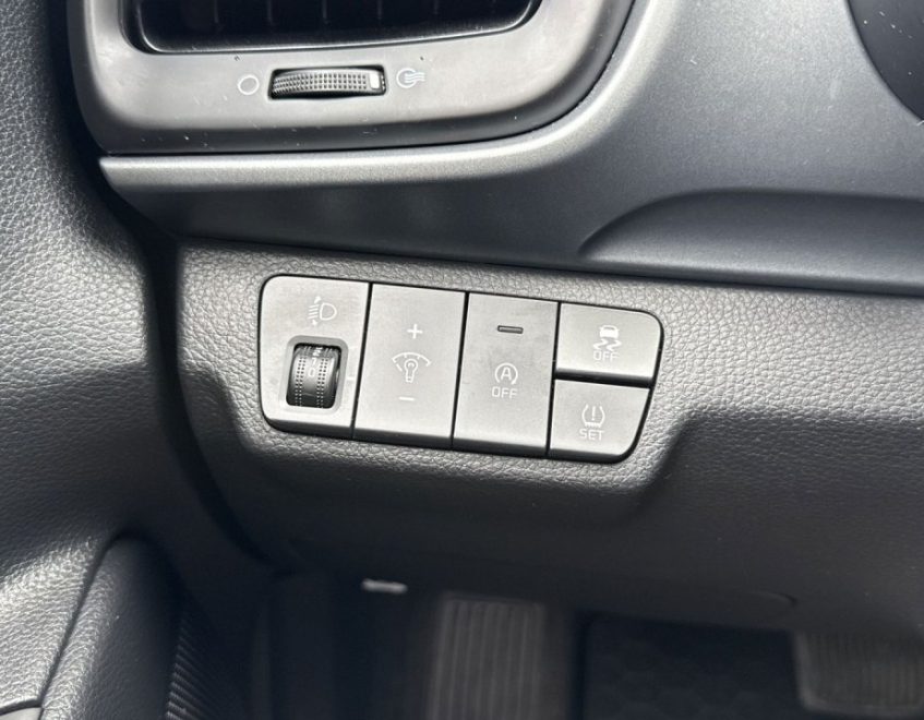 9551