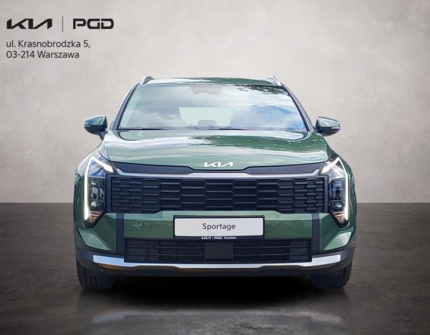 9594 nr
