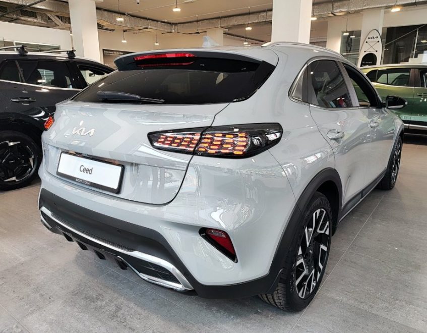 9635 img 20250807 104425