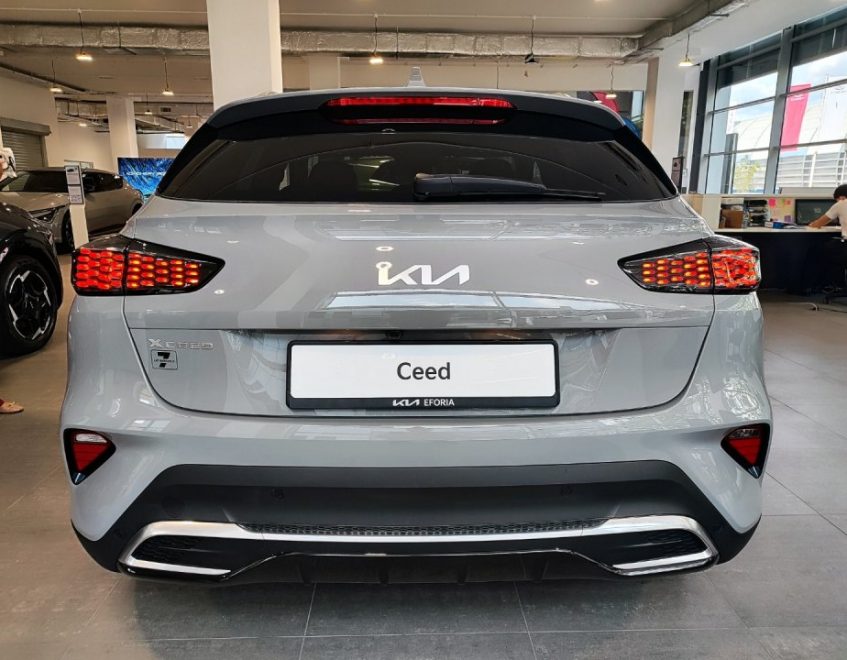 9704 img 20250807 104411