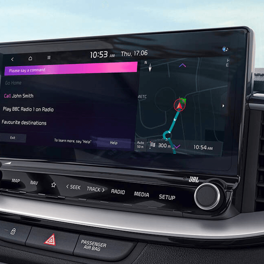 kia ceed kombi w pgd