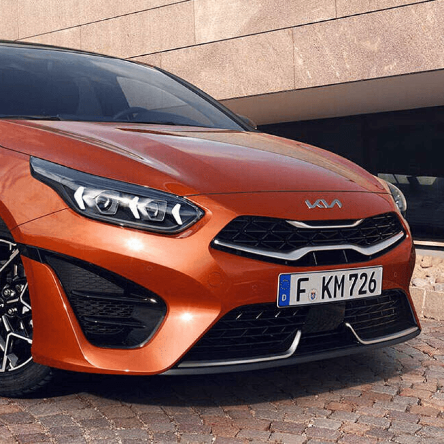 proceed pgd kup teraz